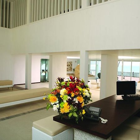 Michelle Boutique Hotel Balapitiya Kültér fotó