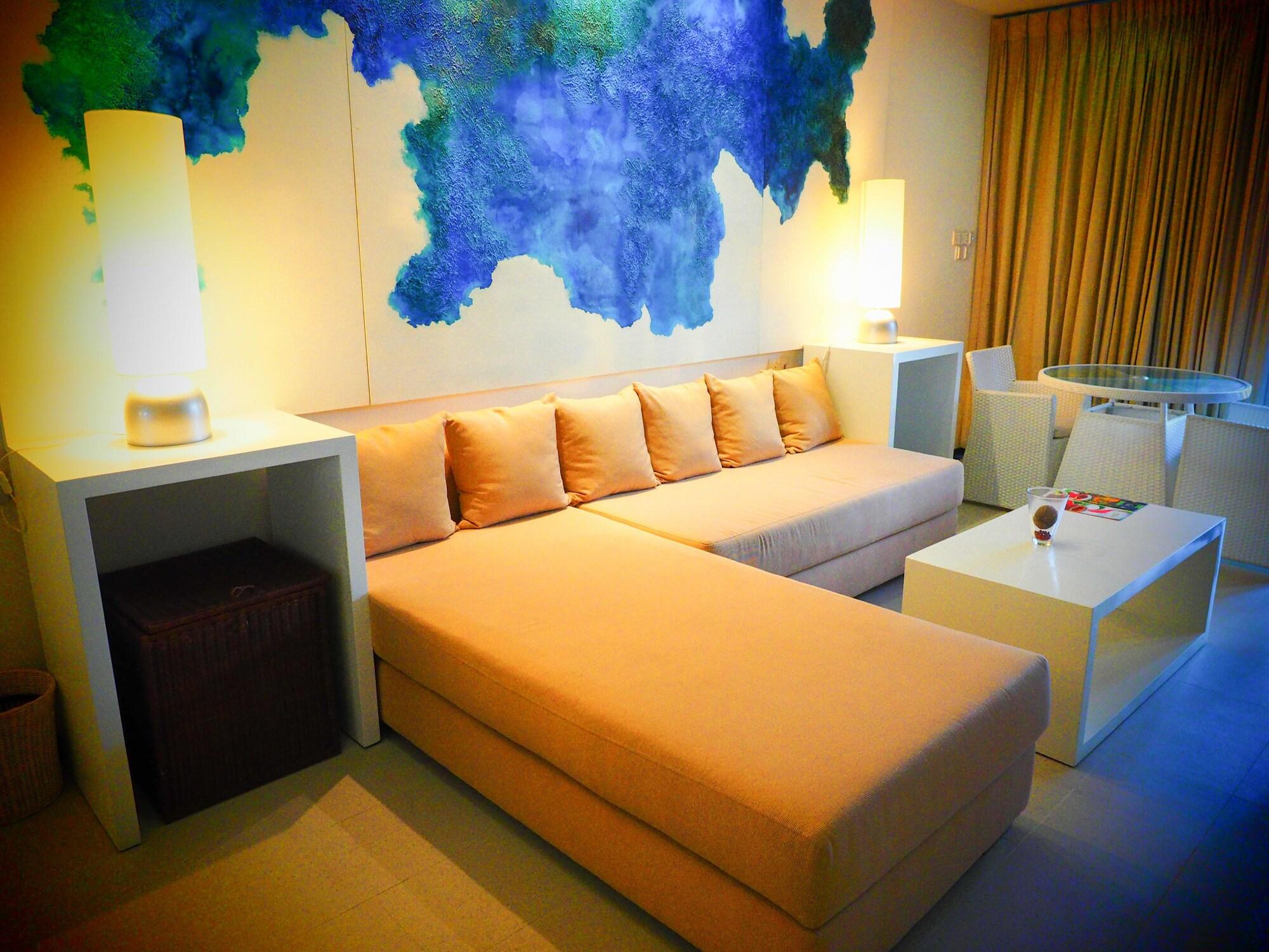 Michelle Boutique Hotel Balapitiya Kültér fotó