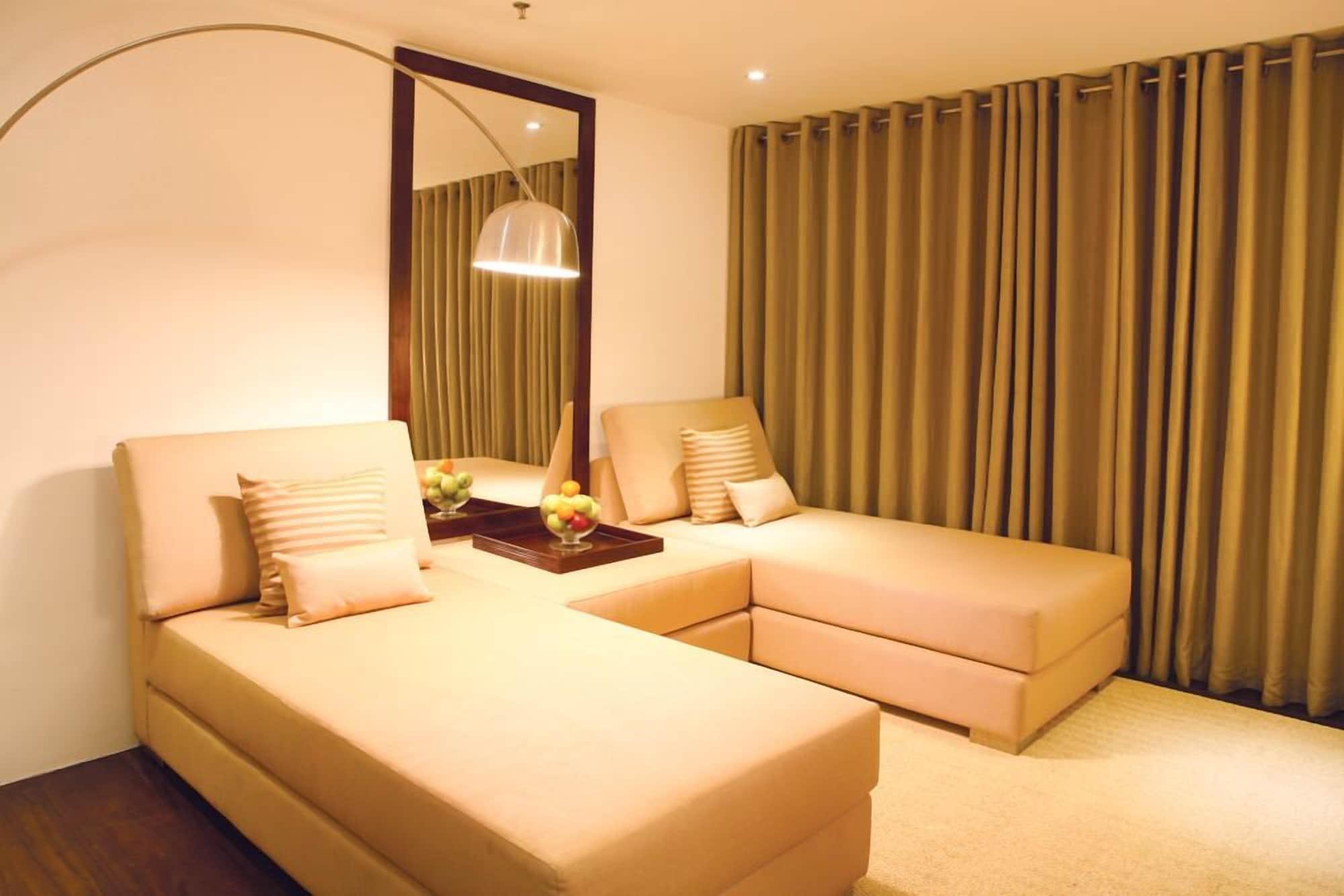 Michelle Boutique Hotel Balapitiya Kültér fotó