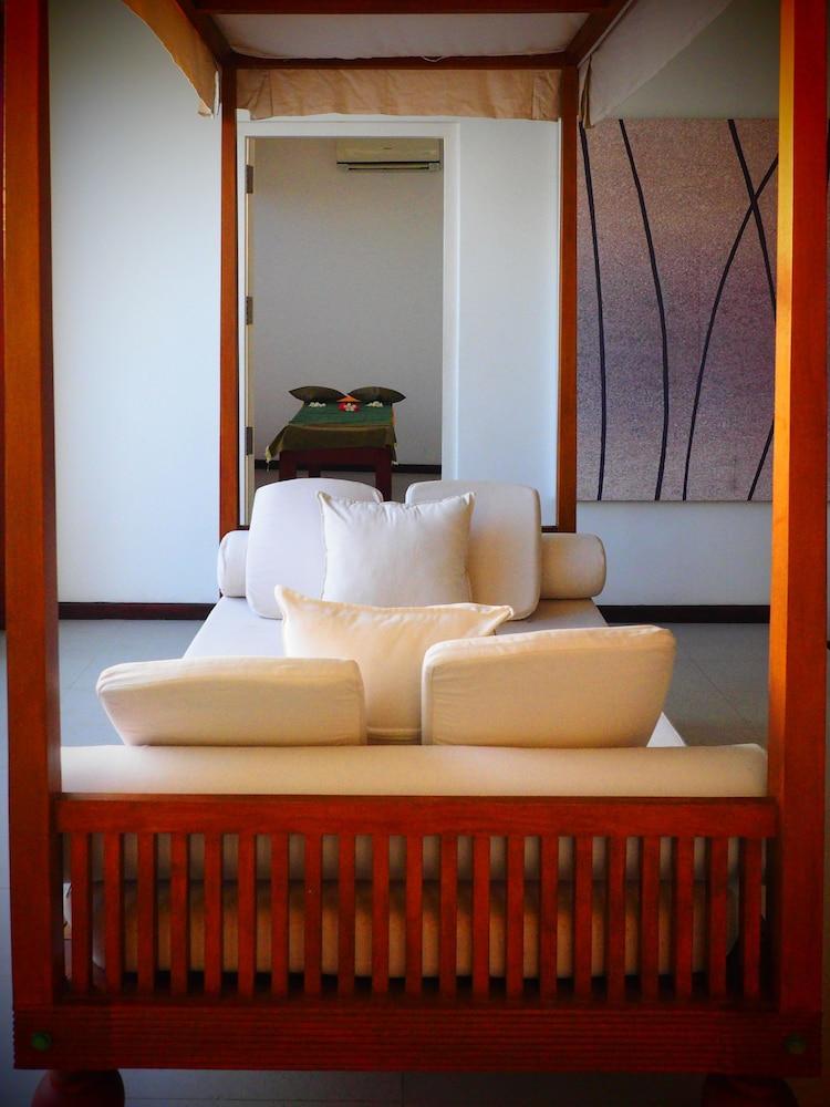 Michelle Boutique Hotel Balapitiya Kültér fotó
