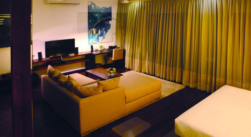 Michelle Boutique Hotel Balapitiya Kültér fotó