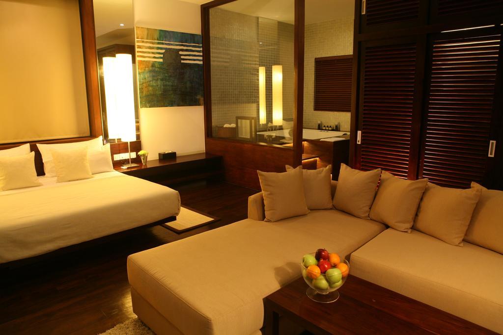 Michelle Boutique Hotel Balapitiya Kültér fotó
