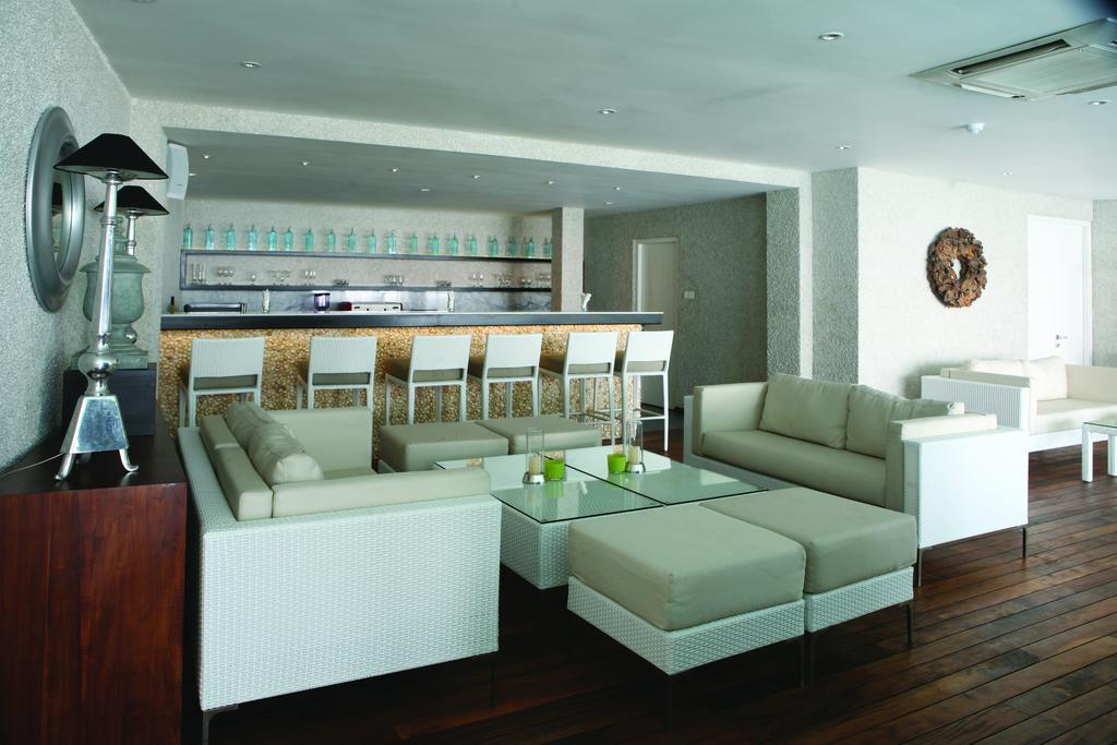 Michelle Boutique Hotel Balapitiya Kültér fotó