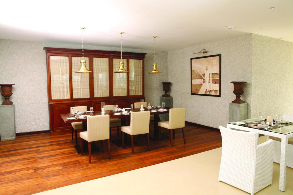 Michelle Boutique Hotel Balapitiya Kültér fotó