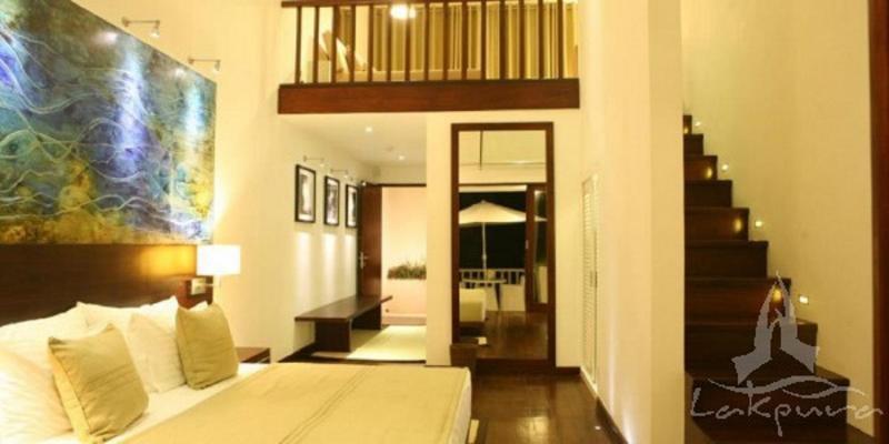 Michelle Boutique Hotel Balapitiya Kültér fotó